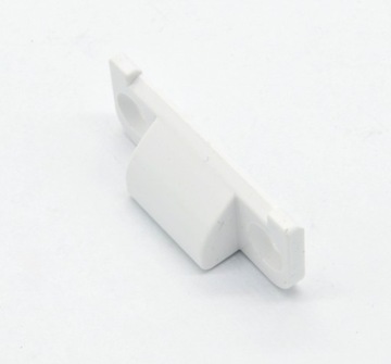 Нажатие регулируемого к окну окна двери шарнир