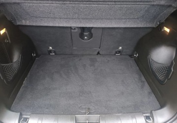 Jeep Renegade SUV 1.6 E-TorQ 110KM 2017 Jeep Renegade GWARANCJA GetHelp, Zarejestrowany w Polsce, Udokumentowany p, zdjęcie 6