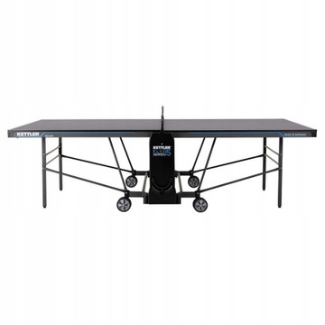 СТОЛ ДЛЯ НАСТОЛЬНОГО ТЕННИСА KETTLER INDOOR K5
