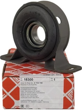 FEBI BILSTEIN PODPORA WAŁU 18300