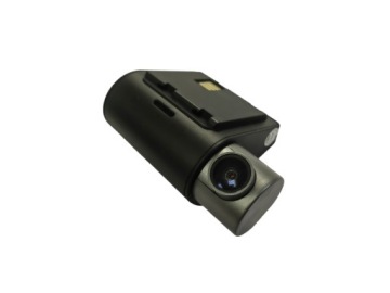Автомобильный видеорегистратор XBlitz DUAL2 с GPS