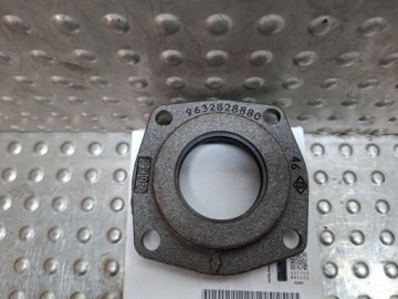 9822498480, USZCZELNIACZ Antriebswelle LEWEJ 9822498480 DUCATO BOXER JUMPER 2.0 HDI MJET 14 | thumb 4