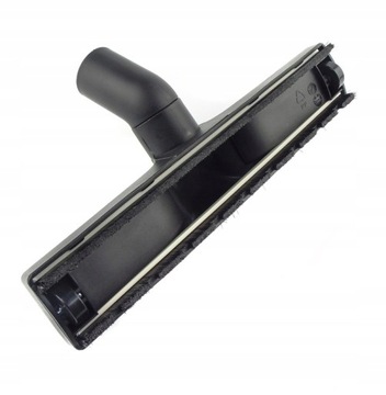 SSAWKA SZCZOTKA RURY DO ODKURZACZA KARCHER WD WD3 WD4 WD5 WD6 SE NT MV GUMY