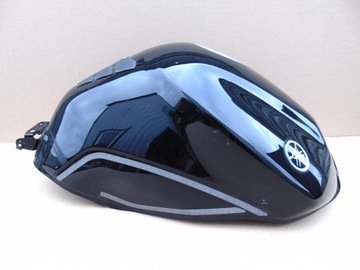 КРЫШКА ТОПЛИВНОГО БАКА YAMAHA XJ6