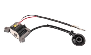 КАТУШКА ЗАЖИГАНИЯ ДЛЯ БЕНЗИНОВОГО МОДУЛЯ КАТУШКИ ИСКРЫ.