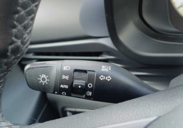 Hyundai Bayon SUV 1.0 T-GDI 100KM 2021 Hyundai Bayon 1.0T PB 100KM AUT SMART FVmarza Salon PL Serwis ASO Gwarancja, zdjęcie 18