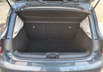 Renault Clio V 2020 Renault Clio Renault Clio 1.0 TCe Zen LPG Salon PL ASO Duzy ekran Kre, zdjęcie 6