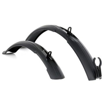 SIMPLA Next SDL велосипедные крылья 26