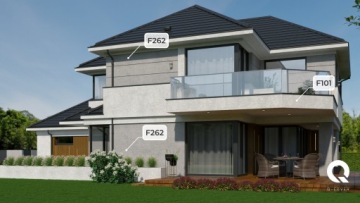 СИЛИКОНОВАЯ ФАСАДНАЯ ШТУКАТУРКА СВЕТЛО-СЕРАЯ 25 КГ «БАРАНЕК», ЗЕРНИСТОСТЬ 1,0 мм F262