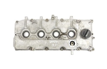 KRYT VENTILU MOTORU ISUZU D-MAX I 3.0 4JJ1