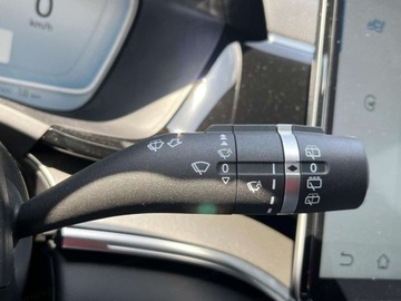 BYD Seal U DM-i 218KM 2025 BYD Seal U DM-i 1.5 Comfort Suv (218KM) 2025, zdjęcie 11