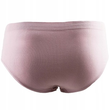 ЖЕНСКИЕ ТРУСИКИ ИЗ ХЛОПКА BRUBECK CLASSIC BRUBECK