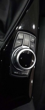 BMW Seria 2 F22-F23-F45-F46 Coupe 218i 136KM 2017 BMW Seria 2 BMW 218i Sport Coupe LIFT Nawigacja Lampy Full Led MOZLIWA ZAM, zdjęcie 29