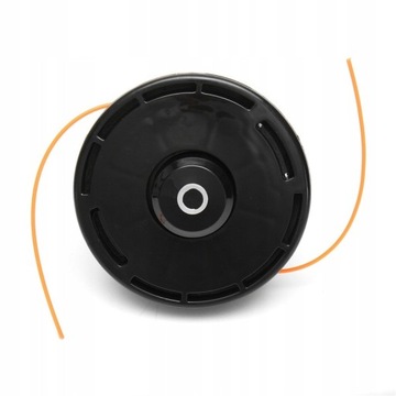 ПРОФЕССИОНАЛЬНАЯ ПРОЧНАЯ СТРУННАЯ ГОЛОВКА ДЛЯ РЕЗКИ NAC