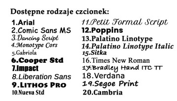 ЗОЛОТАЯ МЕДАЛЬ 70ММ + ГРАВИРОВКА (обе стороны) + лента