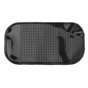 WHISTLER 360 ГРАДУСОВ АНТИРАДАР ОБНАРУЖАЕТ ЛАЗЕР