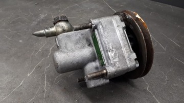 7681955143 ČERPADLO SERVA ALFA ROMEO GTV