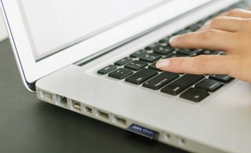 Карта памяти Lexar mSD 64 ГБ microSDXC UHS-I x633