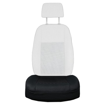 UNIWERSALNY POKROWIEC SIEDZISKA FOTELA OSOBOWE