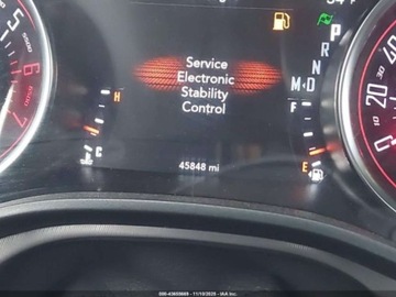 Dodge Challenger III 2023 Dodge Challenger RT 2023 5.7 Benzyna 372KM, zdjęcie 10