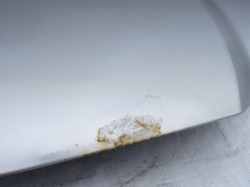 ШУМОИЗОЛЯЦИЯ КАПОТА VW TOURAN I 1 03-06