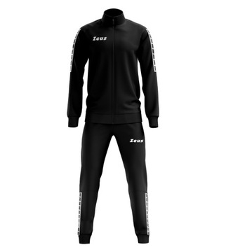 DRES KOMPLET SPORTOWY ZEUS URBAN rozmiar 2XS