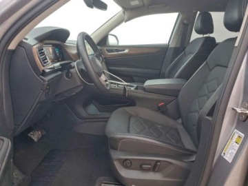 Volkswagen 2024 Volkswagen Atlas Se 2024 2.0 Benzyna 235KM, zdjęcie 7