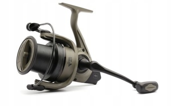 Катушка Prologic Commander XD 7000 SST