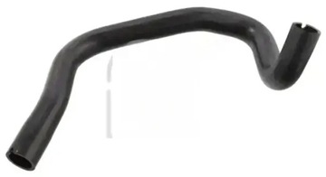 FEBI BILSTEIN 106359 PŘÍVOD OHEBNÝ CHLADIČŮ