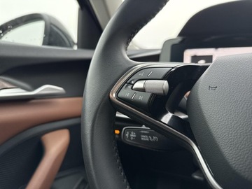 Skoda Superb III Kombi Facelifting 1.5 TSI 150KM 2024 Skoda Superb Selection, DSG, Salon Polska, ASO, LE, zdjęcie 16