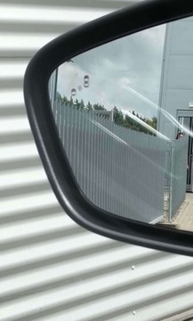 Ford Kuga III SUV 1.5 EcoBoost 150KM 2024 Ford Kuga Ford Kuga 1.5 EcoBoost 150KM Titanium Salon PL Serwis ASO FV23 G, zdjęcie 20