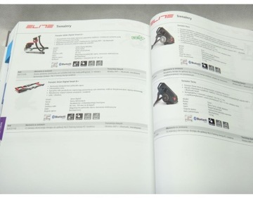 Каталог продукции Shimano 2018 815 страниц ПОЛЬСКИЙ