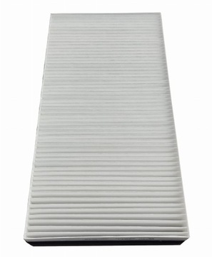 Defro Filtr F7 497x230x48 DRX PLUS V