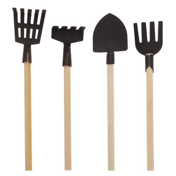 Ga-Toys Gifts for Boys Gardening Tools