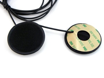 Мотоциклетная гарнитура для Motorola T82