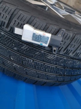 HYUNDAI SANTA FE KOLA RÁFKY ALU RÁFKY PNEUMATIKY MULTISEZONNÍ 255/45R20