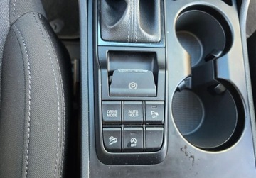 Hyundai Tucson III SUV Facelifting 1.6 CRDi 136KM 2019 Hyundai Tucson 1,6 CRDI 136 KM Automat Serwis GWARANCJA Zamiana Zarejestro, zdjęcie 34