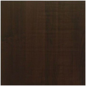 OKLEINA MEBLOWA SAMOPRZYLEPNA 67,5x50 OLCHA WENGE