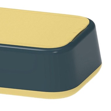 Машинка для чистки ювелирных изделий Машинка для чистки ювелирных изделий Зеленый