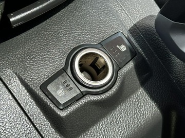 Opel Antara SUV 2.0 CDTI ECOTEC 127KM 2007 Opel Antara 4X4! Alu, Kamera, Climatronic, zdjęcie 22