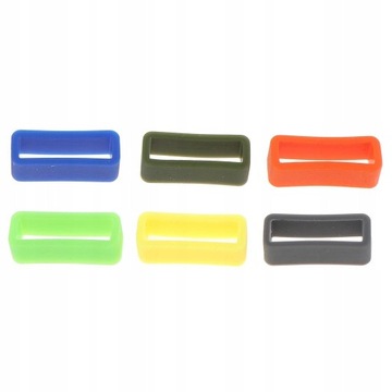 12 . Держатель петли Keeper 10мм-22мм