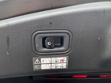 Mercedes CLE Coupe AMG 3.0 53  449KM 2025 Mercedes-Benz CLE CLE 53 4MATIC Coupe MANUFAKTUR magno Night Package Bu, zdjęcie 15