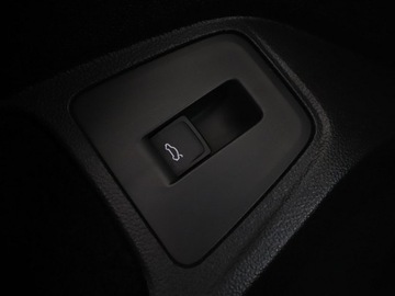 Volkswagen Tiguan II SUV 2.0 TDI 150KM 2018 Volkswagen Tiguan Allspace 7 os. DSG klima auto, zdjęcie 37