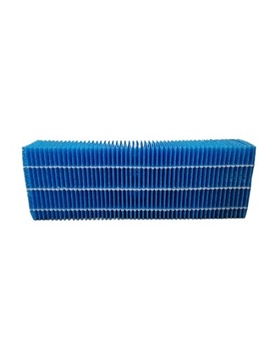 Filtr zintegrowany 2w1 oraz filtr wody do oczyszczacza SHARP KC-930EUW