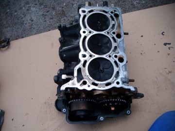 MITSUBISHI OE MN195830K