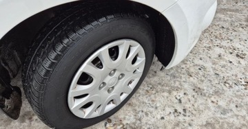 Hyundai i20 I Hatchback 5d 1.2 DOHC 78KM 2011 Hyundai i20 Oplacony do rejestracji serwisowany 2 kpl. Kol. 1.2 Benzyna, zdjęcie 23