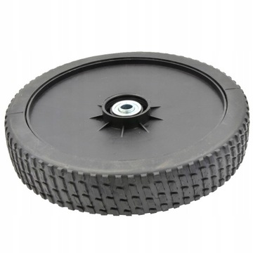 ПОДШИПНИКИ ЗАДНЕГО ПРИВОДА КОЛЕС КОСИЛКИ NAC 255MM