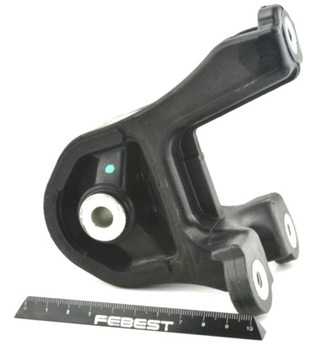 FEBEST HAB-014 Подшипник дифференциала