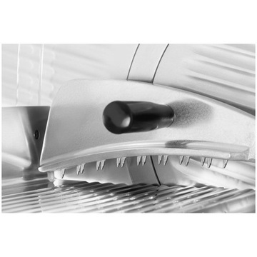 Электрическая слайсер RCAM 300PRO ROYAL CATERING