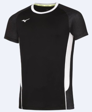 MIZUNO KOSZULKA SIATKARSKA OLSZTYN L